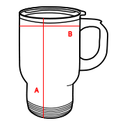 choisir la bonne taille