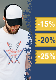 personnaliser votre produit