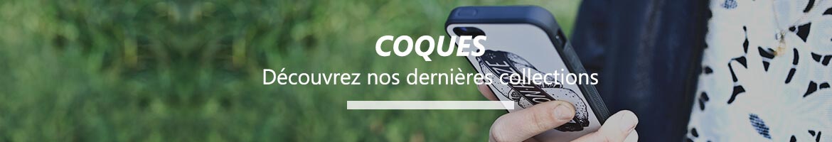 collection-head-coque.jpg