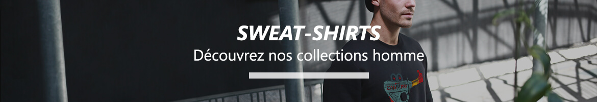 collection-head-sweat.jpg