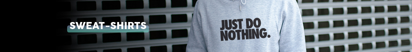 collection-head-sweat.jpg