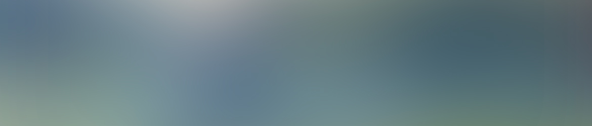 photo-couverture-default