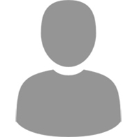 photo-profil-default