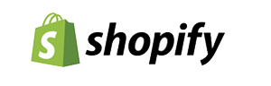 logo-shopify