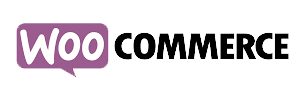 logo-woocommerce