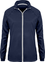 Veste de Survêtement Femme
