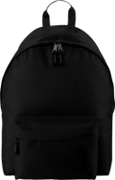 Sac à Dos Original