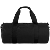 Sac Baril Original