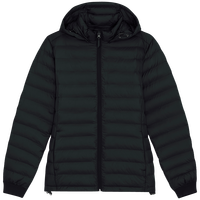 Veste matelassé pour femme STELLA VOYAGER