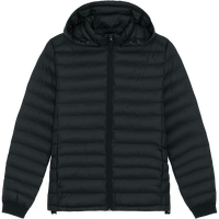 Veste Matelassée pour Homme STANLEY VOYAGER