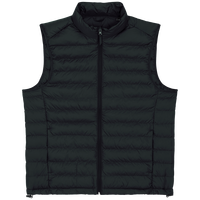 Bodywarmer pour Homme STANLEY CLIMBER