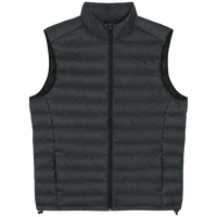 Bodywarmer Homme aspect laineux Stanley CLIMBER WOOL-LIKE