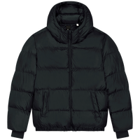 Veste Puffer Unisexe Oversize PUFFER