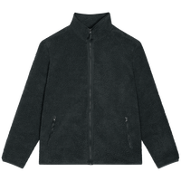 Veste Sherpa Unisexe OUTSIDER