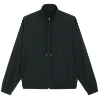 Veste Urbaine Unisexe TRACKER