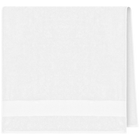 Serviette de Toilette en coton 50 x 100