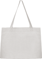 Sac Cabas Shopping Stanley Stella