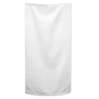 Serviette Sublimable 50 x 100 cm