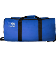 Sac de Sport Trolley