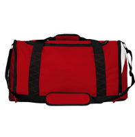 Sac de Sport Grand Format