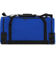 Sac de Sport 85 Litres