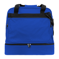 Sac de Sport avec Base Rigide 60 Litres