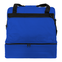 Sac De Sport avec Base Rigide 90 Litres