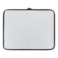Housse PC portable 33 x 42 cm