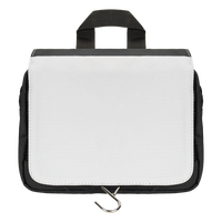 Trousse de toilette BERLIN