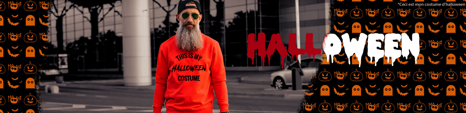 slide-halloween