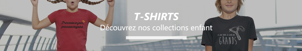 t-shirt-enfant.jpg
