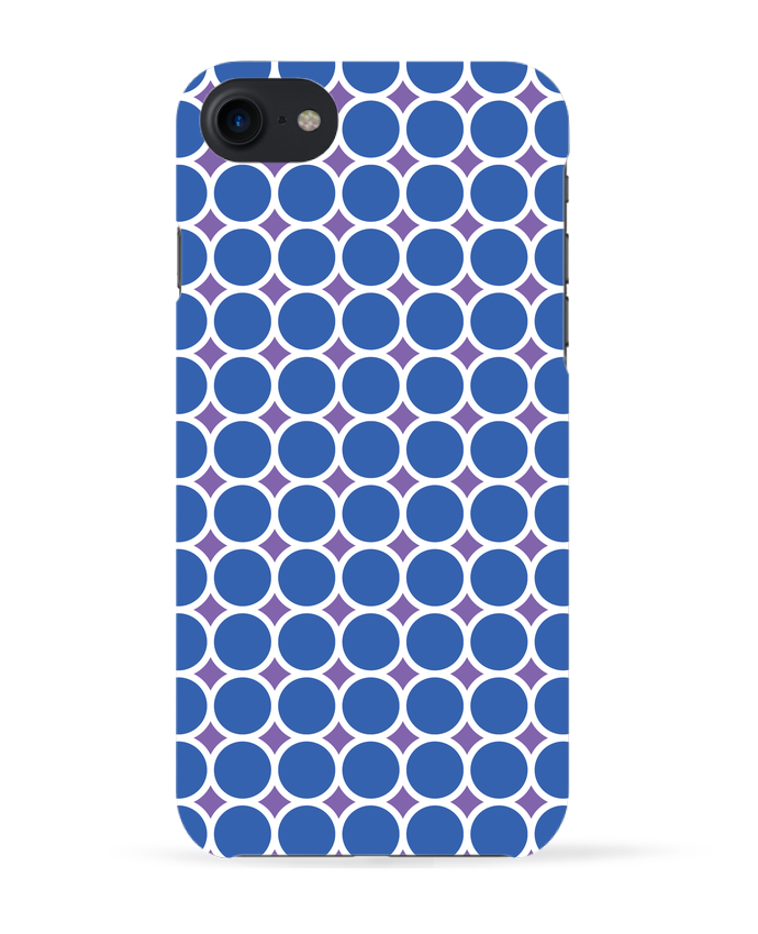 coque iphone 7 en 3d coque iphone 7 en 3d