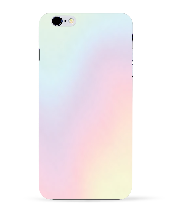 iphone 6 coque 3d iphone 6 coque 3d