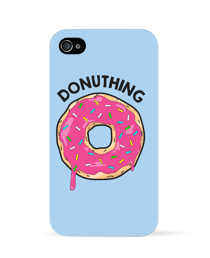 coque de iphone 4 coque de iphone 4
