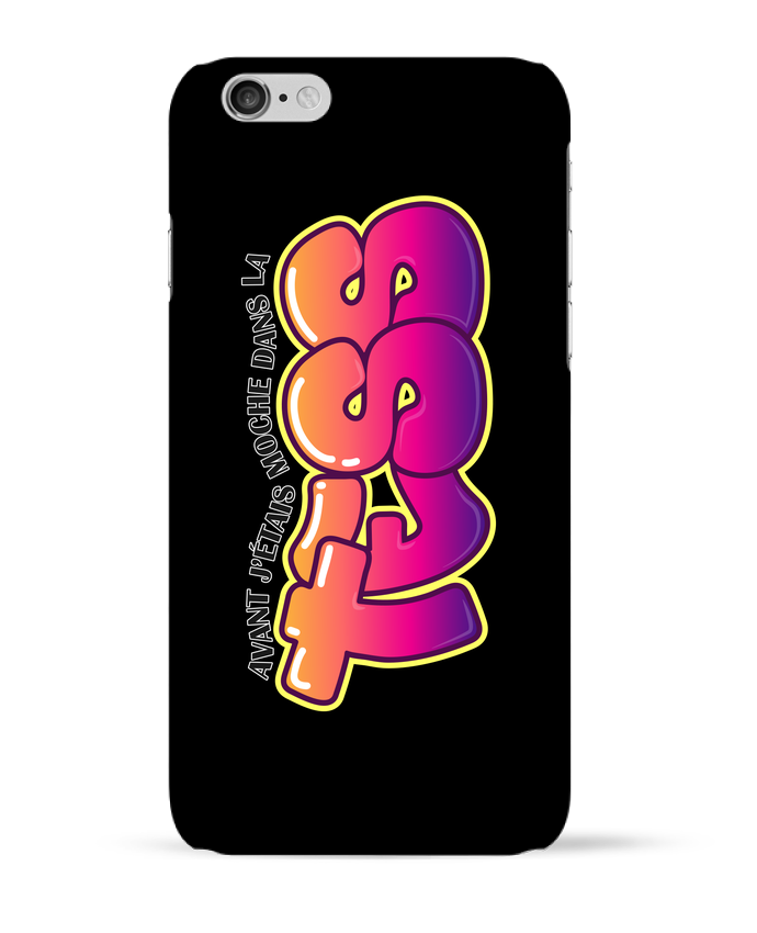 iphone 6 coque 3d iphone 6 coque 3d