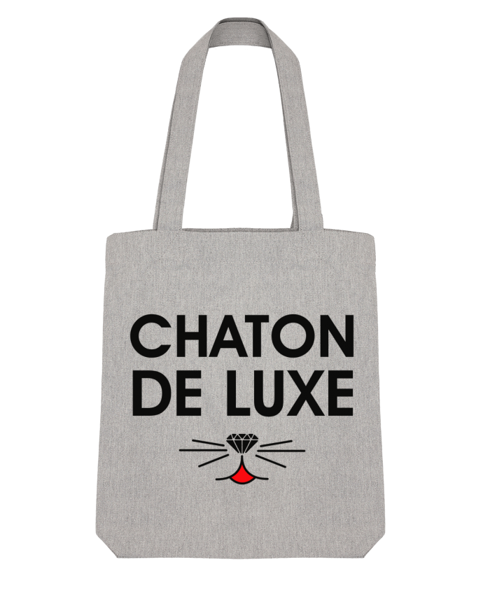 tote bag luxe