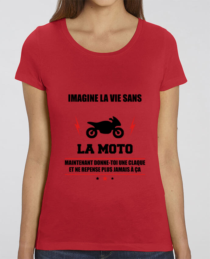 maxi tee shirt