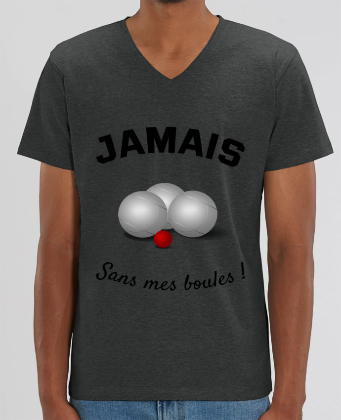 Tee shirt jamais sans mes stan clearance